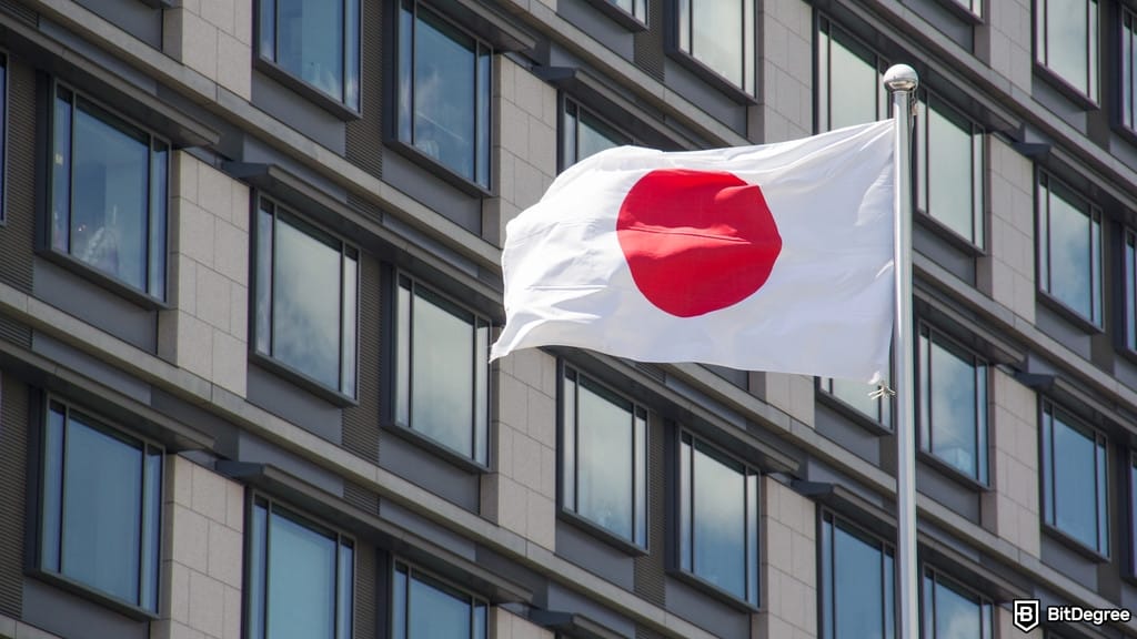 Crypto Regulation: Japan’s Anti-Insider Trading Push