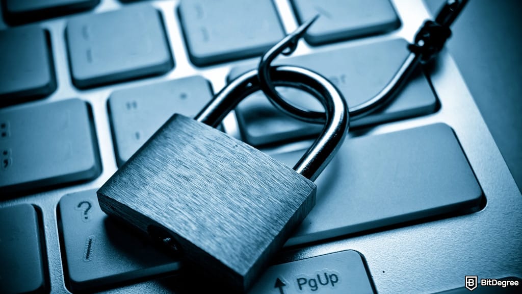 Crypto Scam Sniper: SEAL’s New Verification System