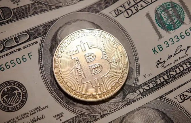 Crypto Shield: Mayor Acts for Seniors