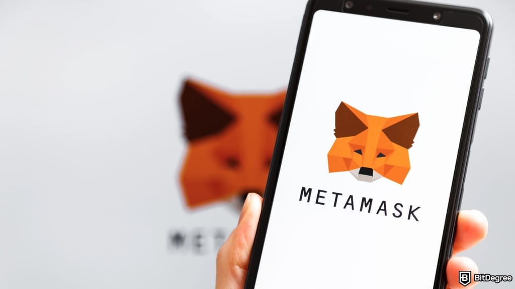 Crypto Shield: MetaMask, Phantom & SEAL Unite