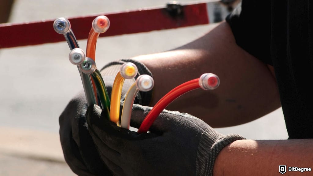 Crypto Winter in Kabul: Blockchain’s Afghan Test