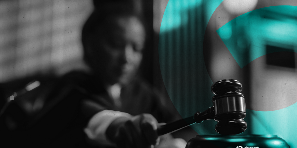 Crypto.com Prediction Market: Round Two