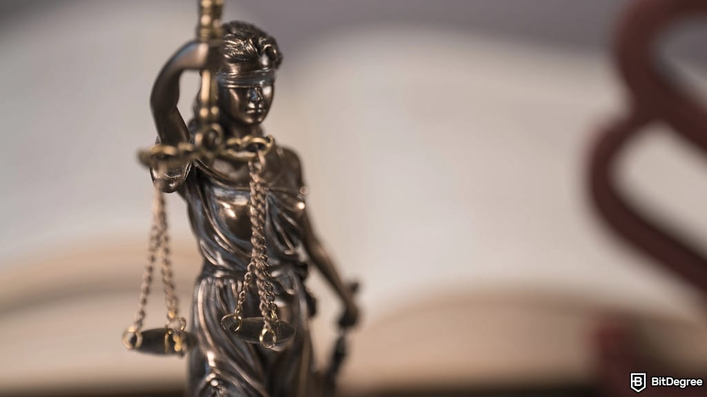 DeFi in the Crosshairs: Is Your Code Next?