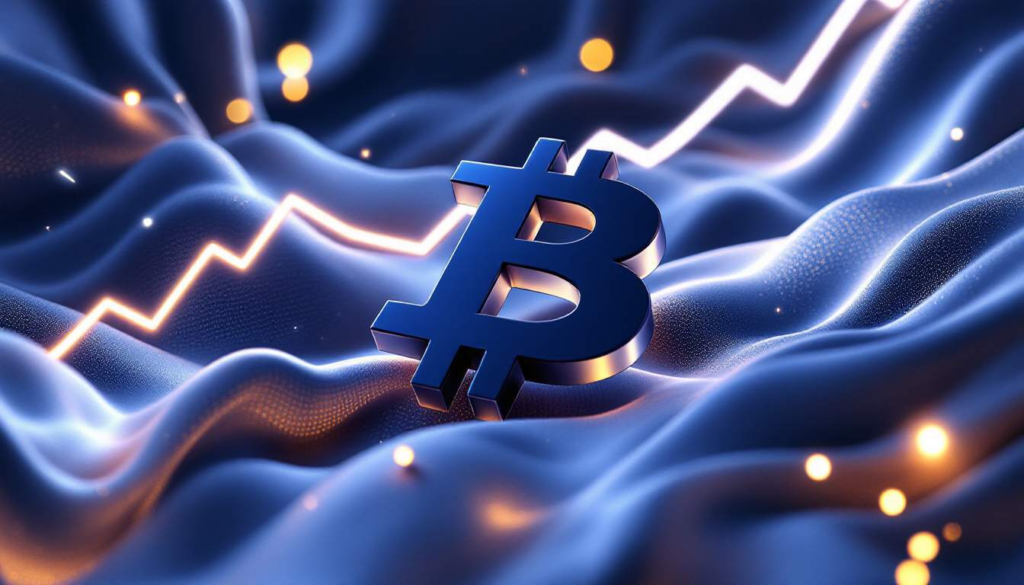 Empery’s Buyback: Crypto Impact?