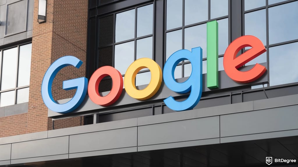 EtherHiding: Shadow Code, Stolen Crypto