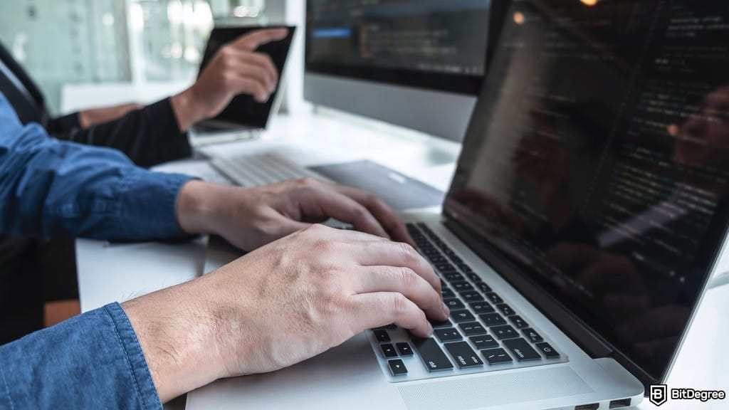 Fluorine Shield: Monero Hardens Privacy