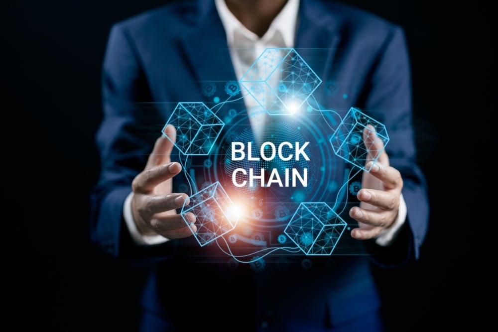 From Wall Street Skeptic to Blockchain Believer