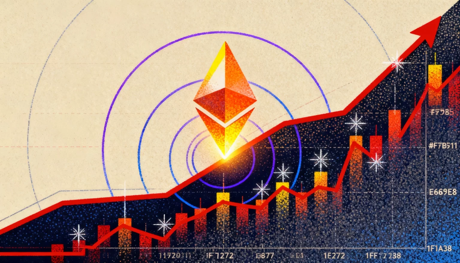 Fundstrat’s Rally Forecast