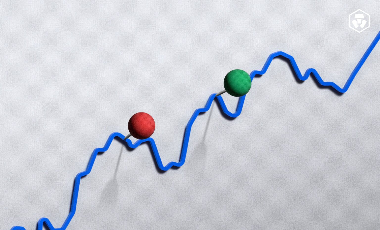 Futures Face-Off: Hedging Showdown