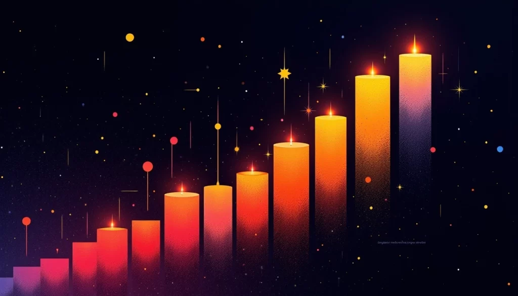 GIGGLE Mania: 330% Leap After Binance Spotlight