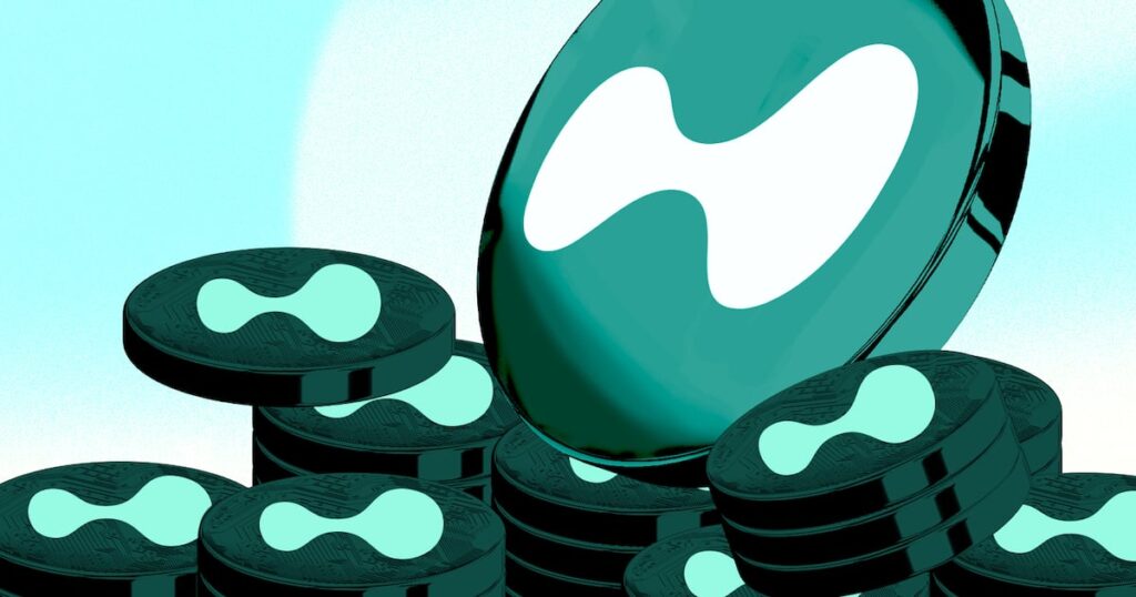 Gecko Gauge: New Crypto Valuation Metrics Emerge