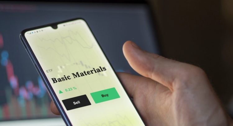 Gem Resources: Mining for the Future with Crypto