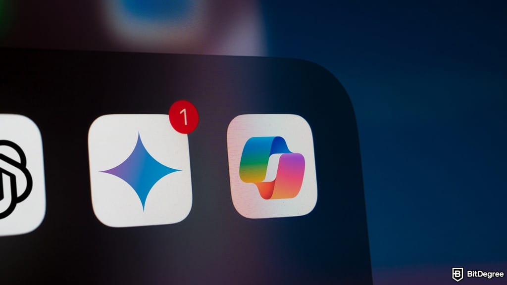 Gemini at Work: Supercharge Your Productivity