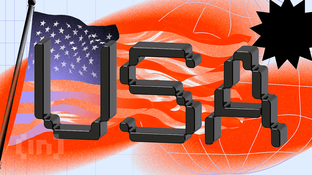 Hill’s FDIC Nomination: Senate Showdown