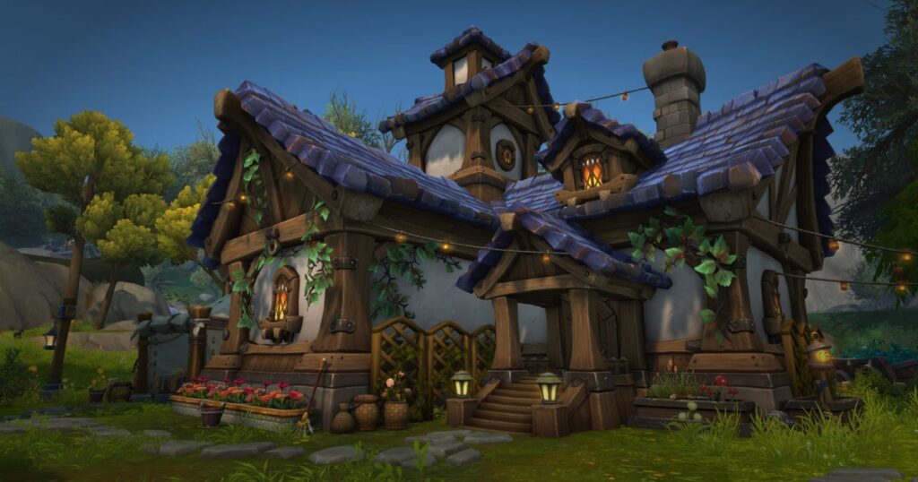 Homebound Horizons: Midnight Edition