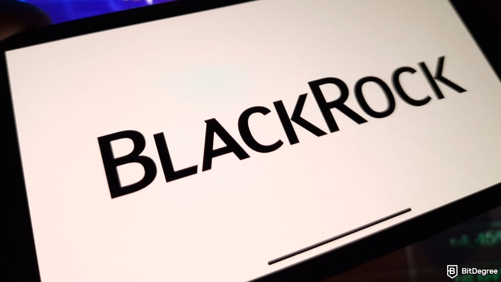 IBIT Takes the Throne: BlackRock’s Reign Ends