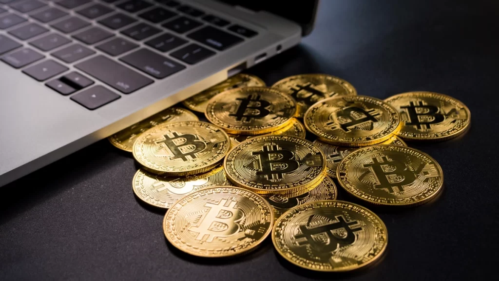 Jane Street’s Crypto Power Play