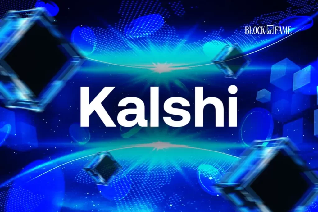 Kalshi’s Goldmine: Unveiling the Top Prediction Market Niche