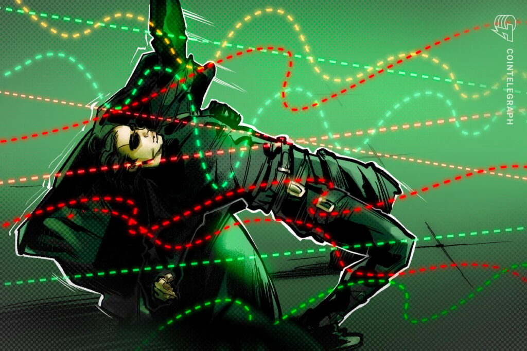 Leverage: Risky Business or Path to Riches?