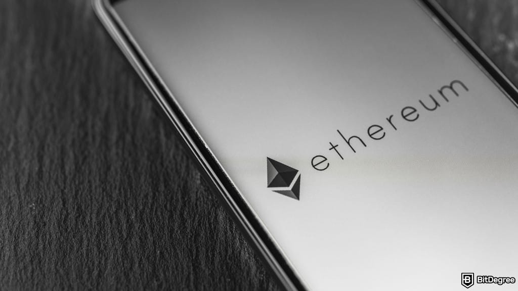 Lubin’s Leap: VC Embrace Fuels Ethereum’s Future
