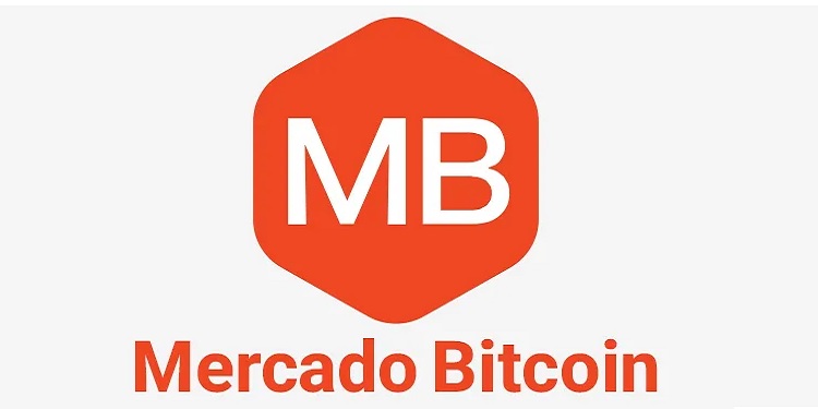 MB Super: Brazil’s Blockchain Evolution