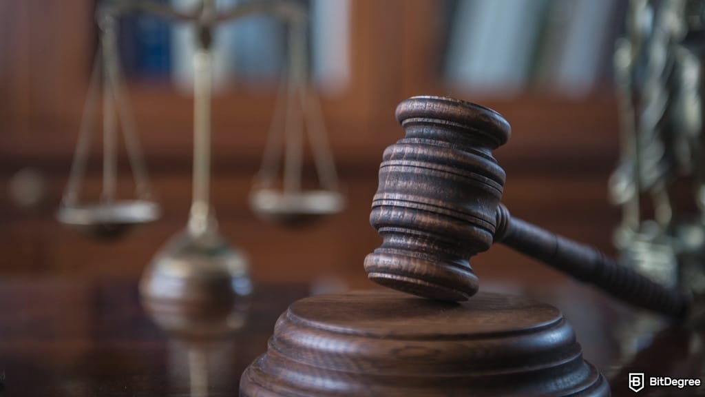 MIT Bros Exploit: $25M Crypto Heist Alleged