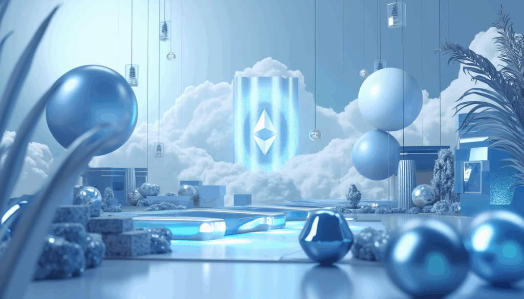 MetaMask Airdrop: Points Mean Prizes