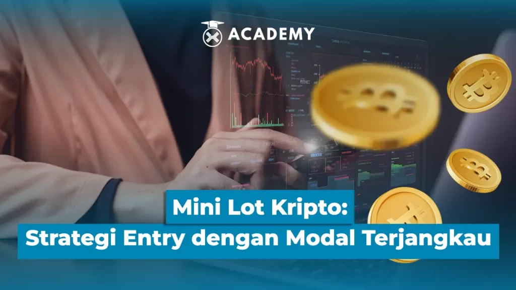 Micro Crypto: Big Potential