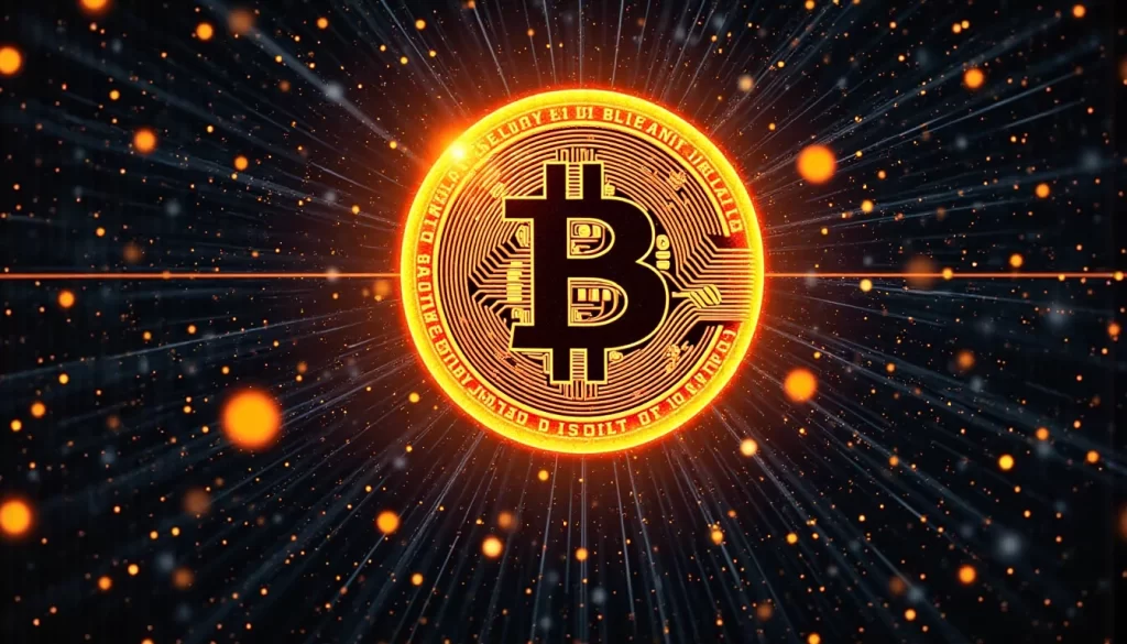 MicroStrategy’s Bitcoin Tax Shield