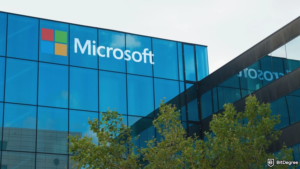 Microsoft 365: Deceptive Dealings?