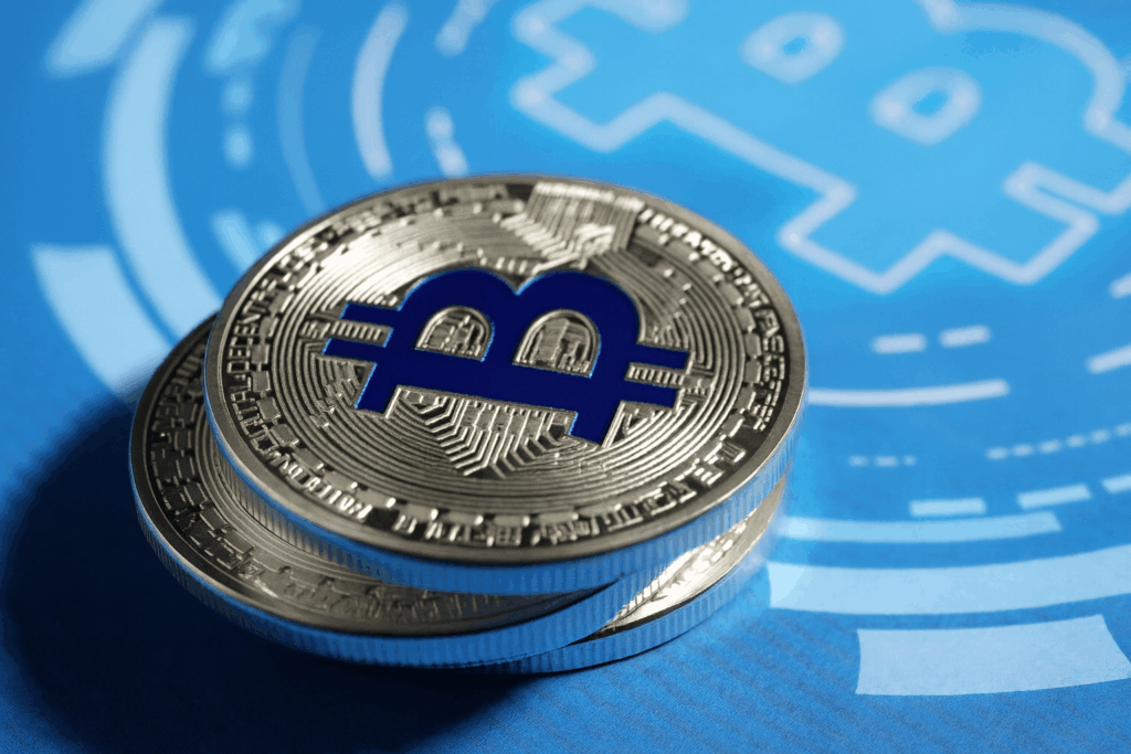 Mining Mania: Bitcoin Stocks Explode Past $126K