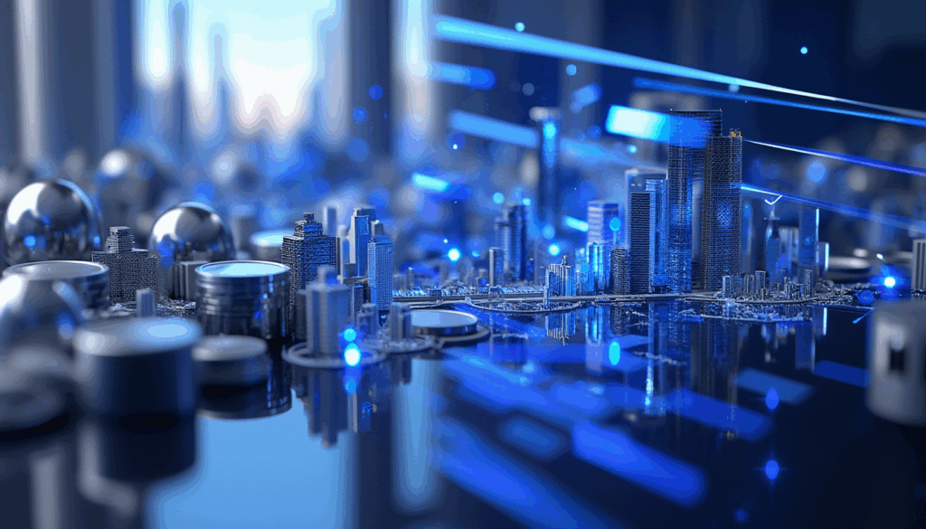 Mining the Gap: SBI Crypto Hack Exposes Bitcoin Security Flaws