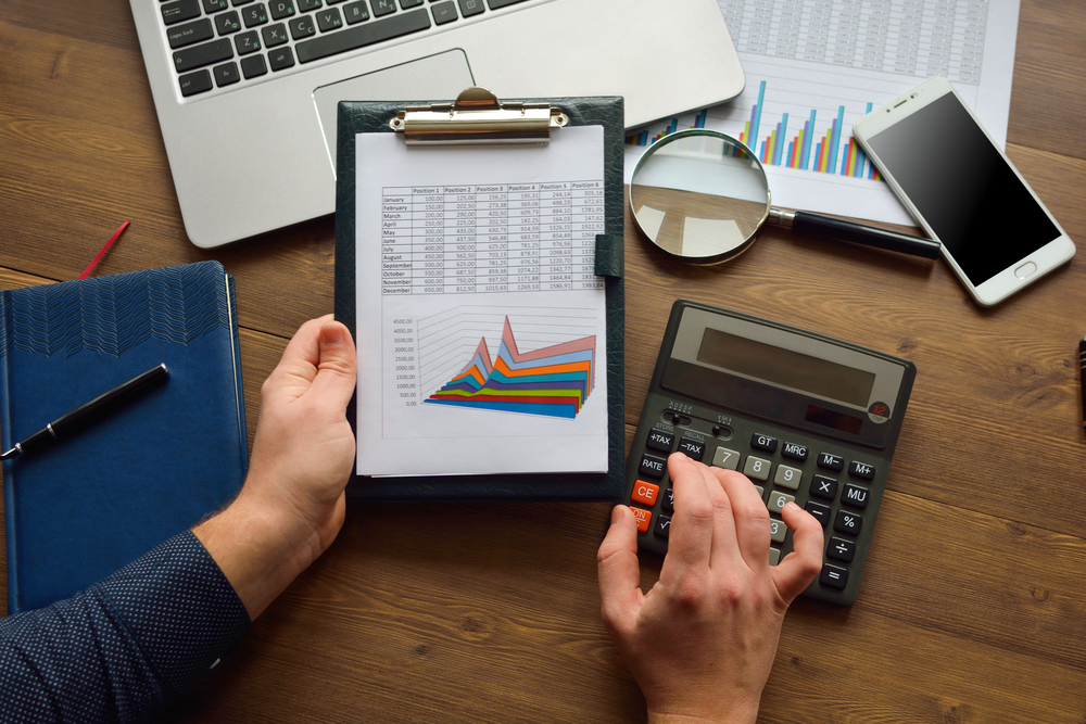 Mining with Clarity: BitFuFu’s Secure Cloud