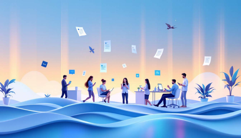 Navigating Asia’s Fintech Frontier