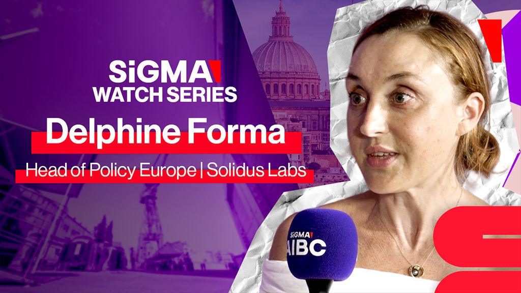 Navigating Crypto’s New World: Solidus Labs on MiCA and Global Compliance