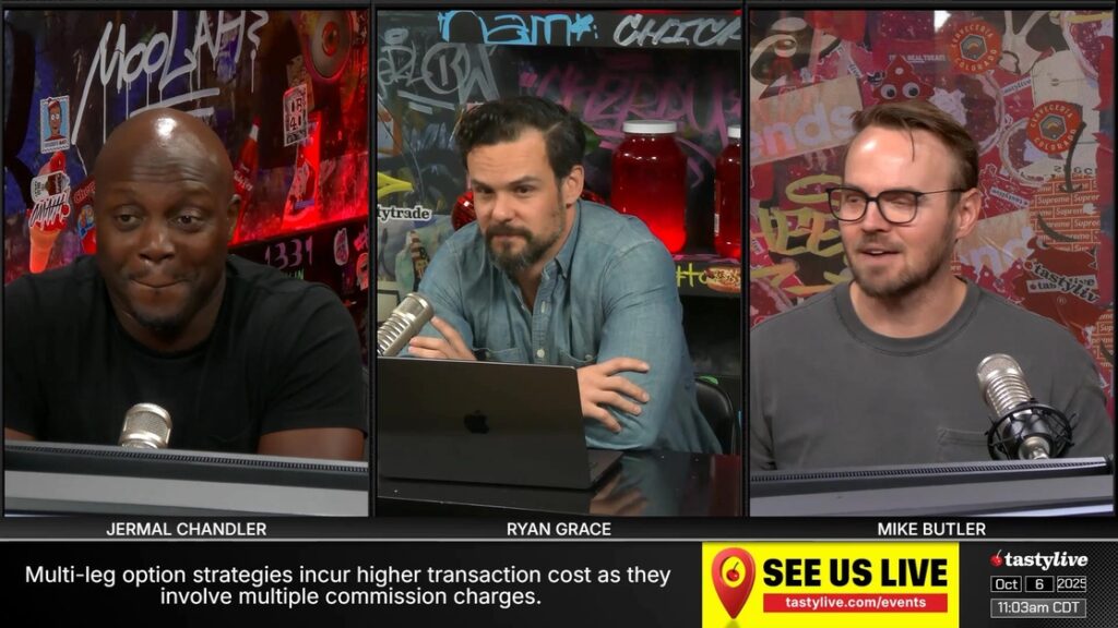 October Crypto Surge: Riding the Bitcoin Wave