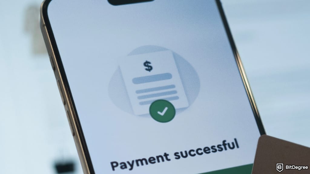 OgvIO Unveiled: BitDegree’s Next Chapter