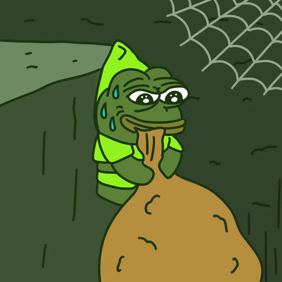 Pepenode: $1.5M Presale Frenzy Fuels 100x Prediction