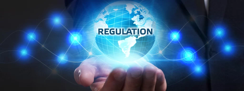 Philippine Crypto Roadmap