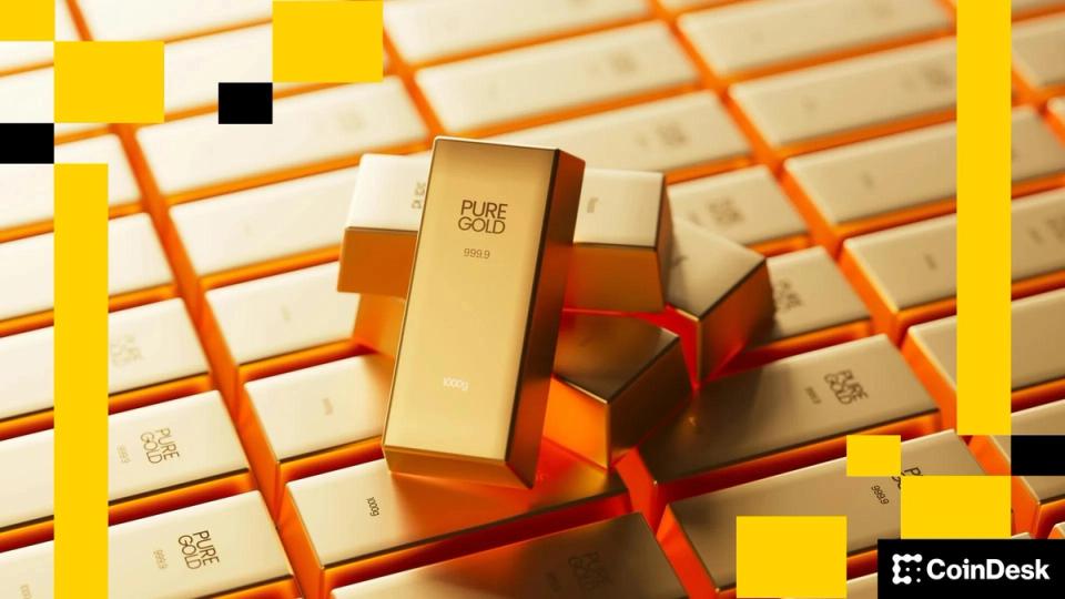 Record Reset: The Pursuit Continues