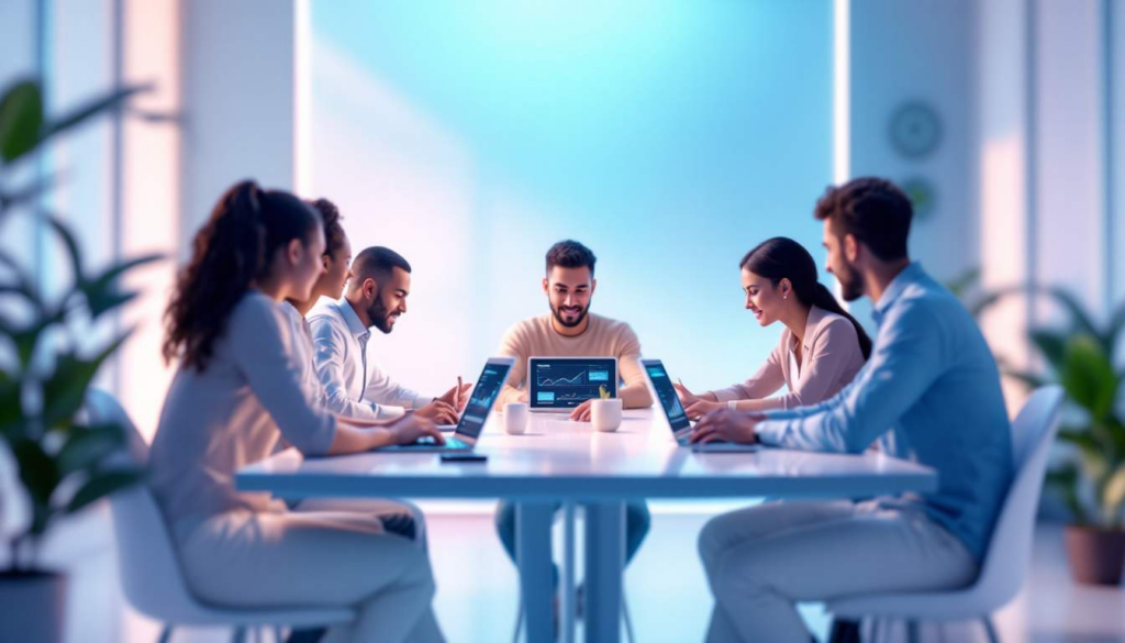 Riding the Doge: Crypto Payroll Lessons for Startups