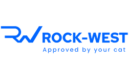 Rock-West 2025: Australian Investment Outlook