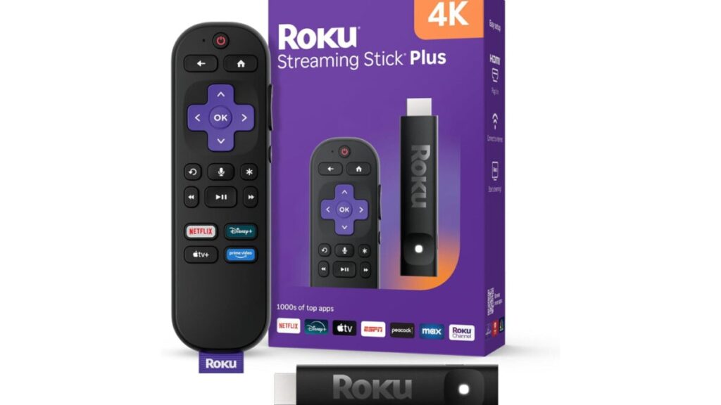 Roku Steal: Amazon’s Lowest Prices Ever