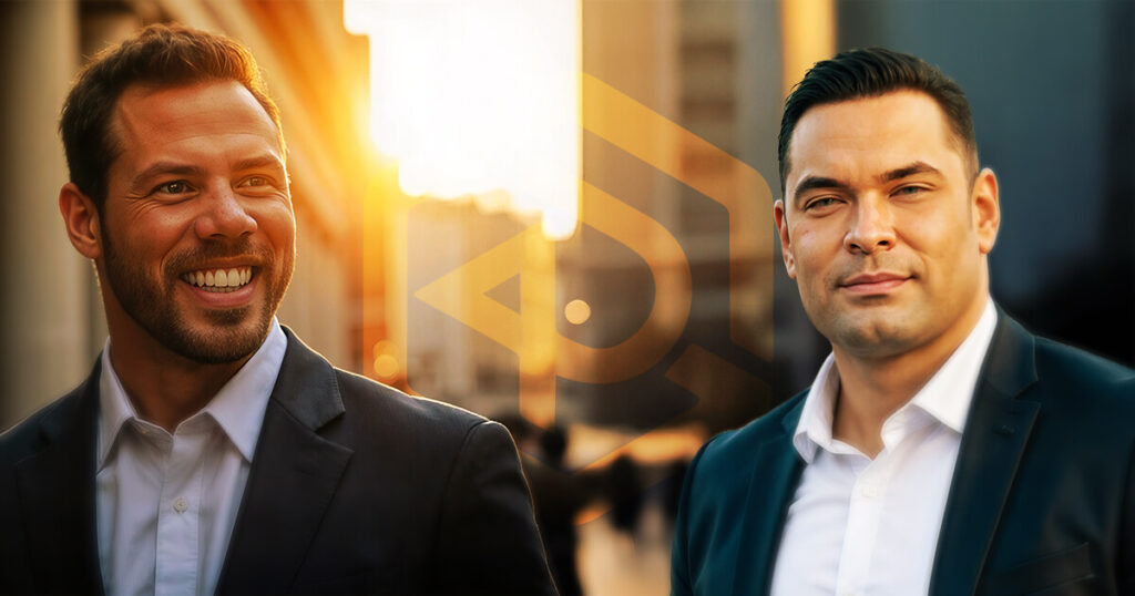 Securing Crypto Wealth: The Family Office Advantage