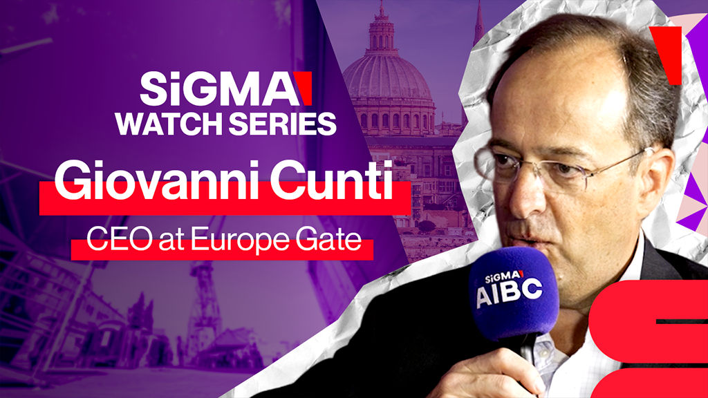 Shaping Europe’s Digital Future: Crypto Regulation