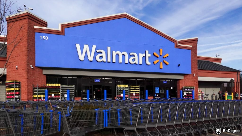 Shop Smart: Walmart & OpenAI Revolutionize ChatGPT Shopping