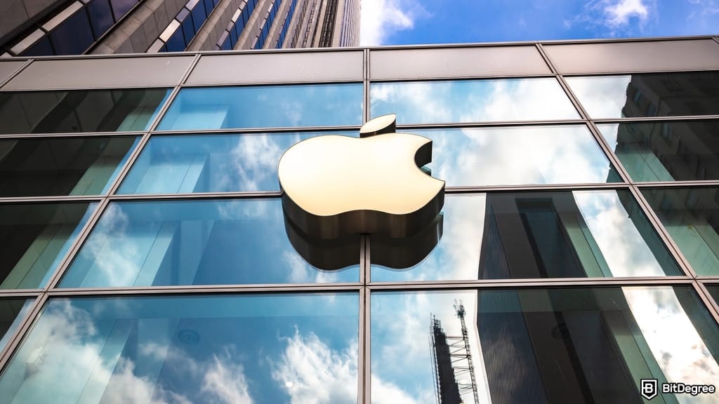 Sky Meets Mac: OpenAI’s AI Leap