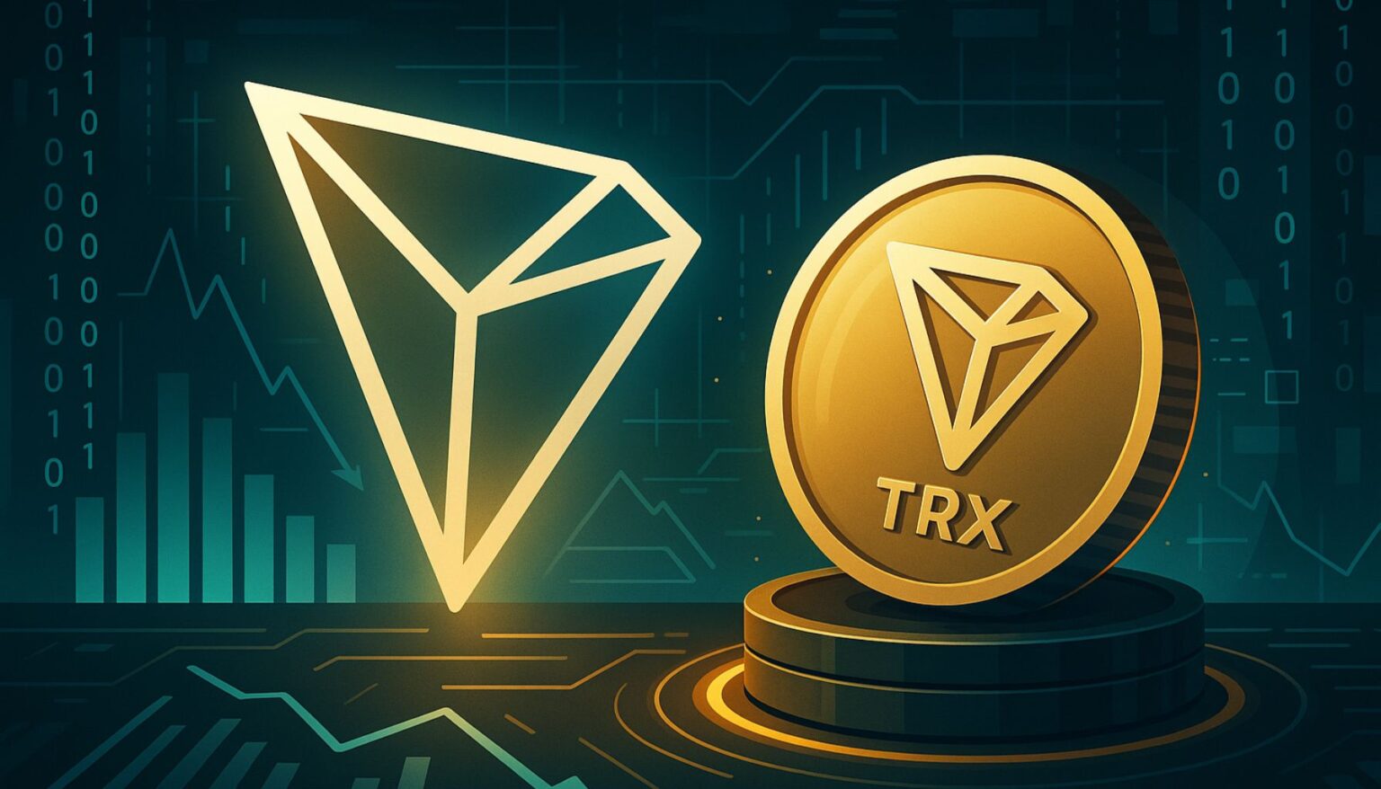 Smart Money’s Volume Footprint
