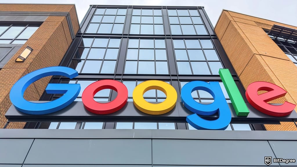 Smarter Search: Google Supercharges Discovery with AI & Ad Power