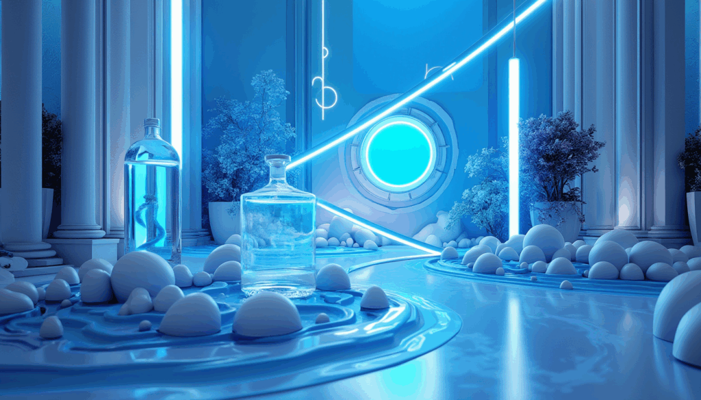 Solana: Cracks in the Foundation